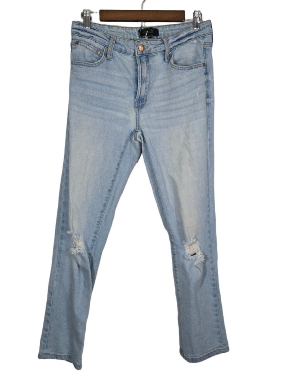 RACHEL Rachel Roy jeans